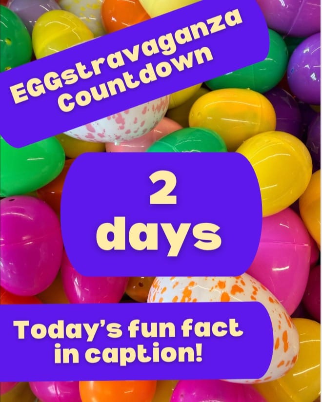 Post 10 by POP Children's Ministry on Instagram (image)