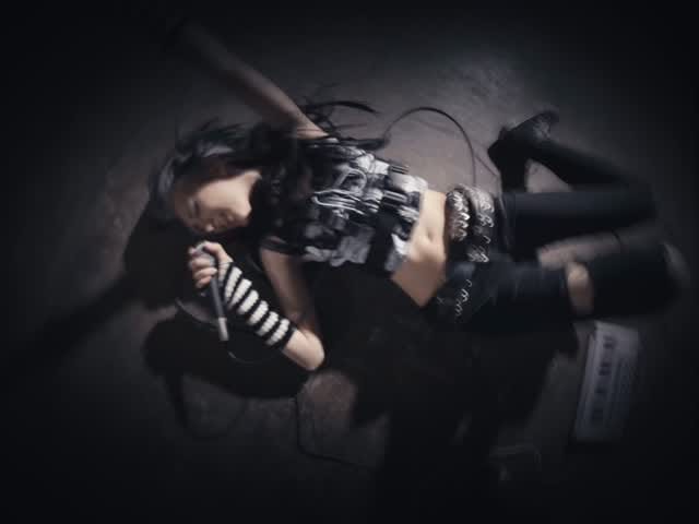 Post 10 by Emma Aibara on Instagram (video)