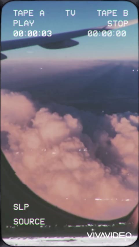 Post 6 by Frankie and Izzy on Instagram (video)