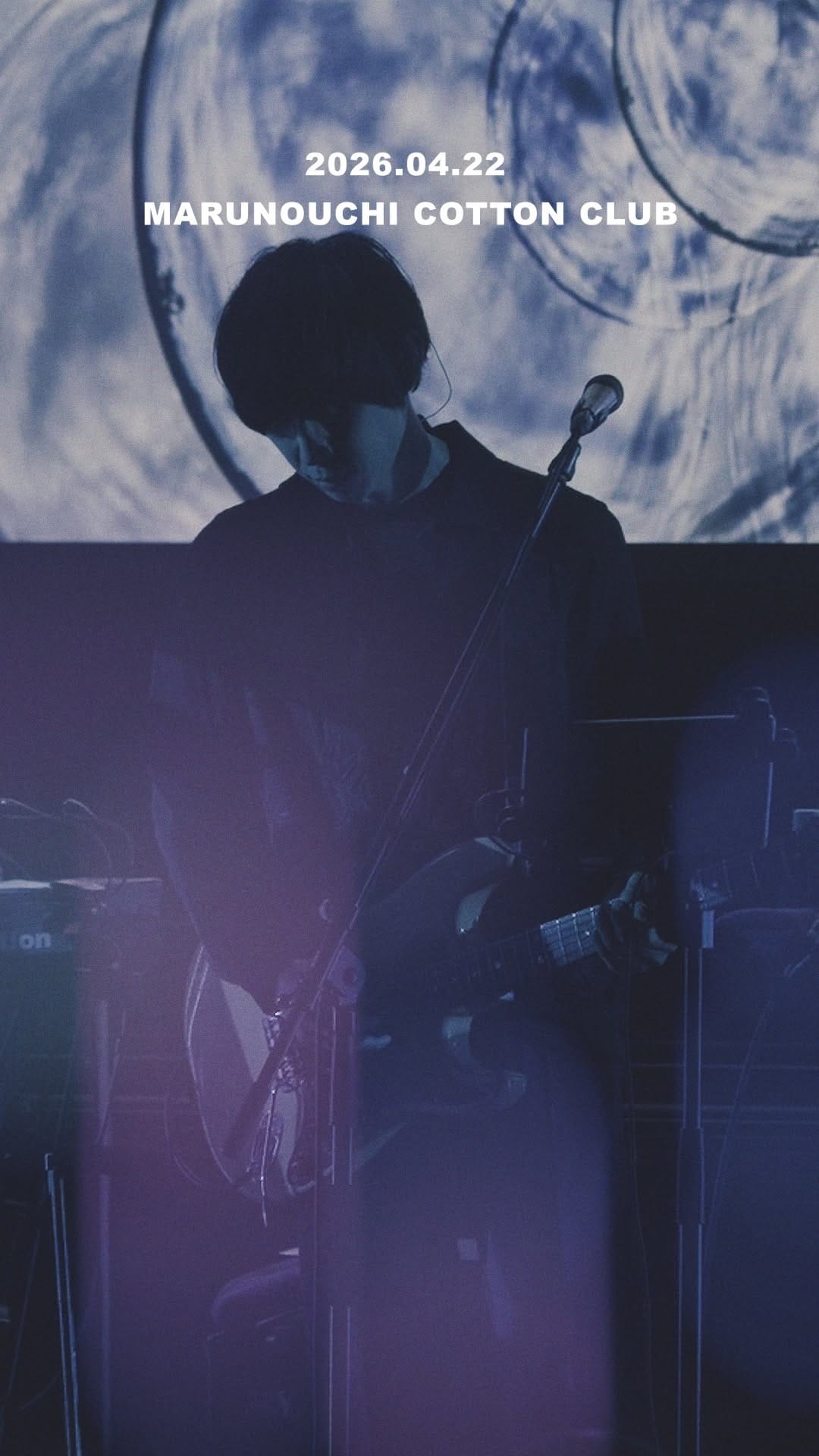 Post 4 by She Her Her Hers on Instagram (video)