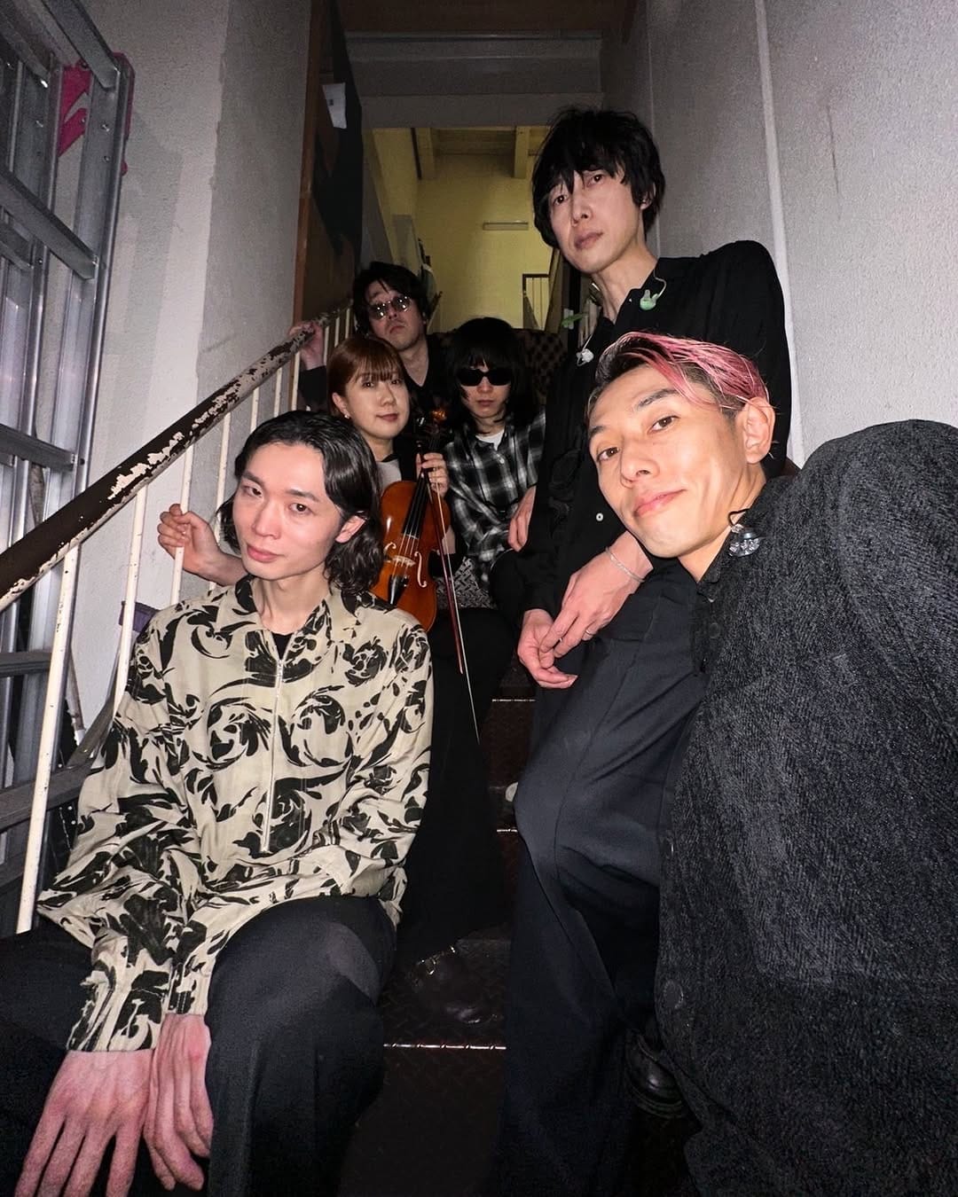 Post 7 by She Her Her Hers on Instagram (image)