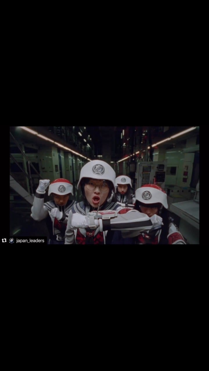 Post 9 by yonkey on Instagram (video)