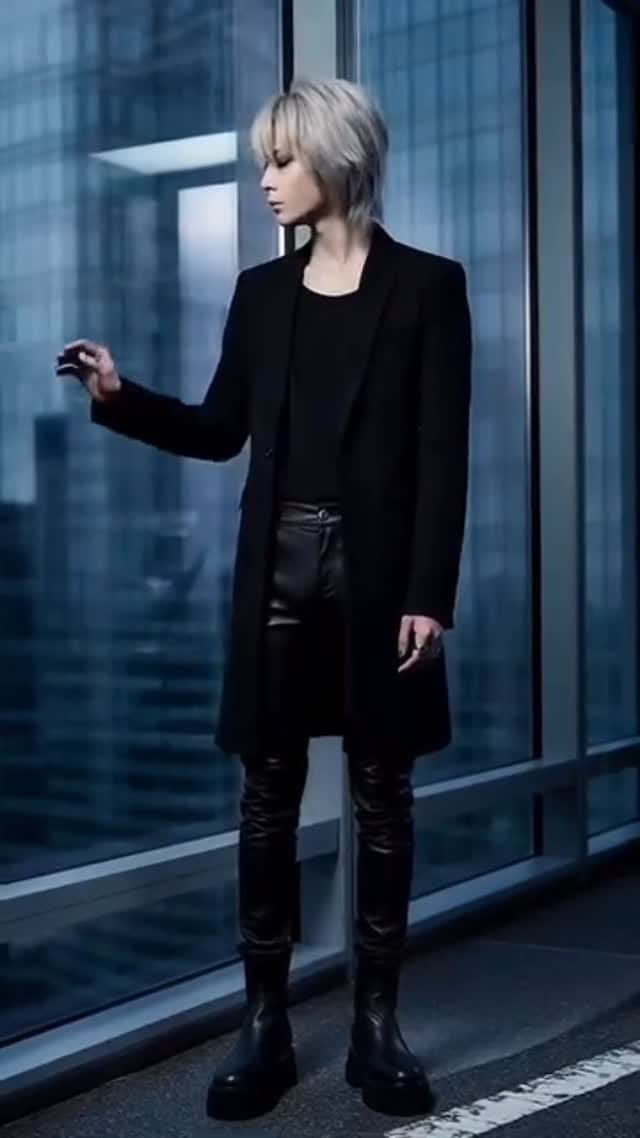 Post 9 by Juka on Instagram (video)
