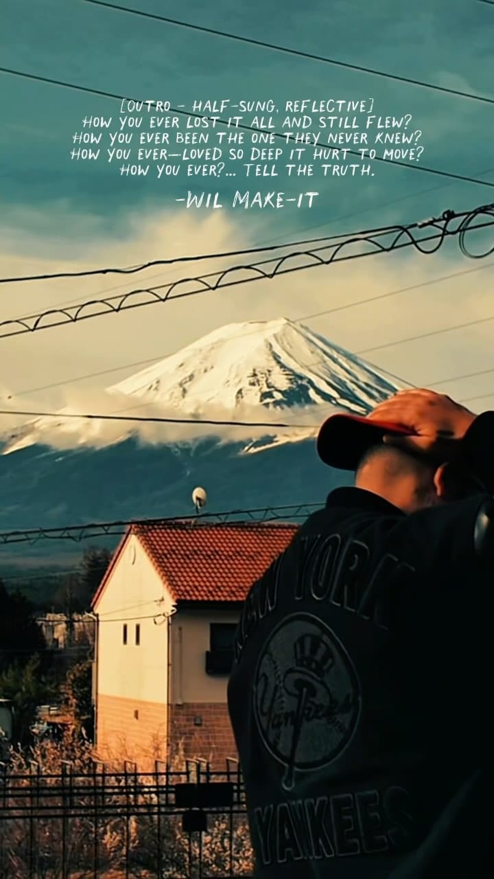 Post 7 by 🇩🇴 a.k.a Cano on Instagram (video)