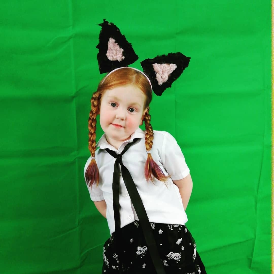 Post 8 by UK Family Vlog on Instagram (image)