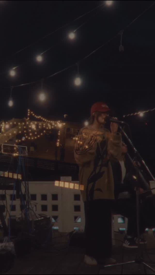 Post 1 by ”GeG"変態紳士クラブ on Instagram (video)