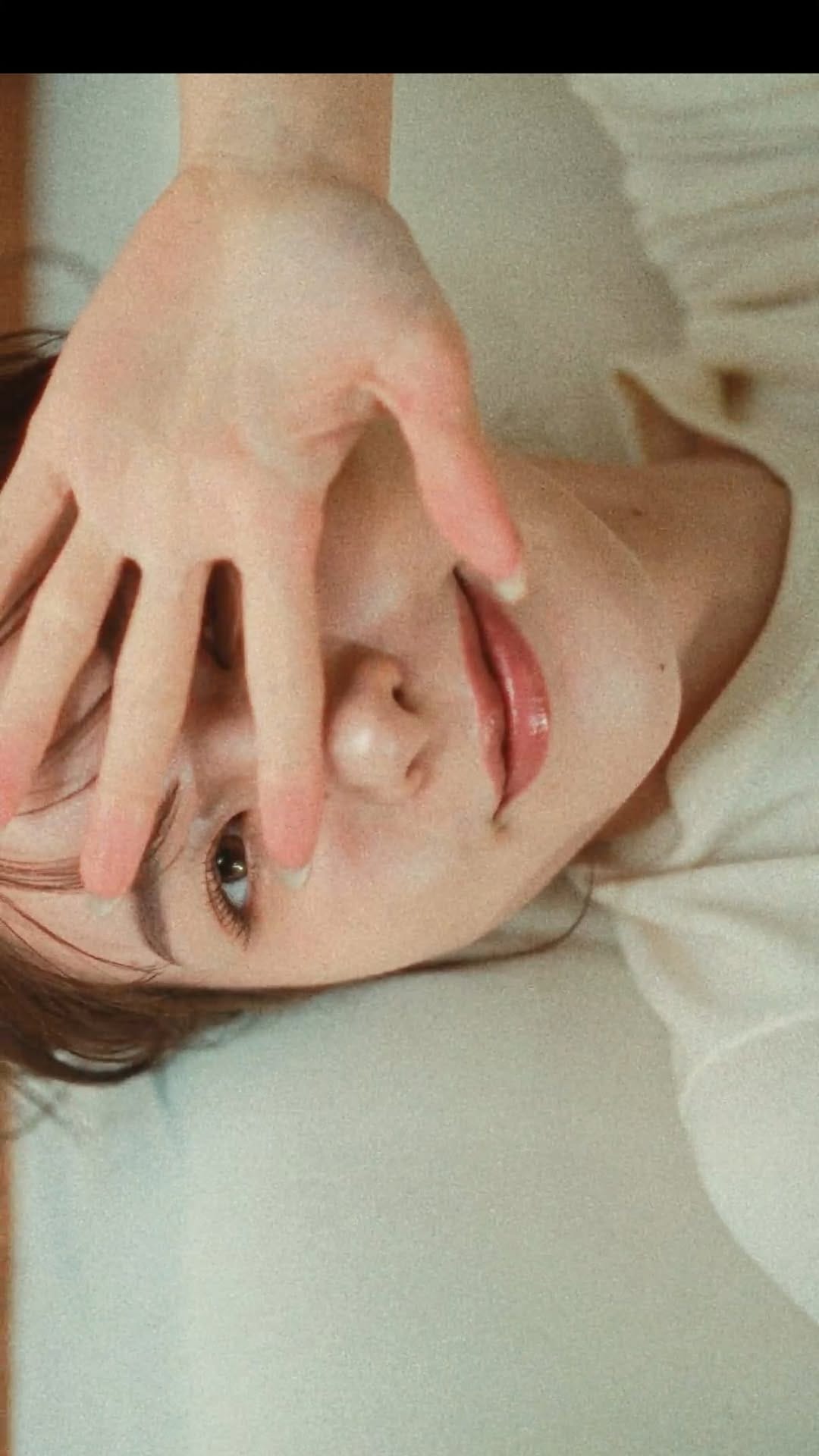Post 2 by ”GeG"変態紳士クラブ on Instagram (video)