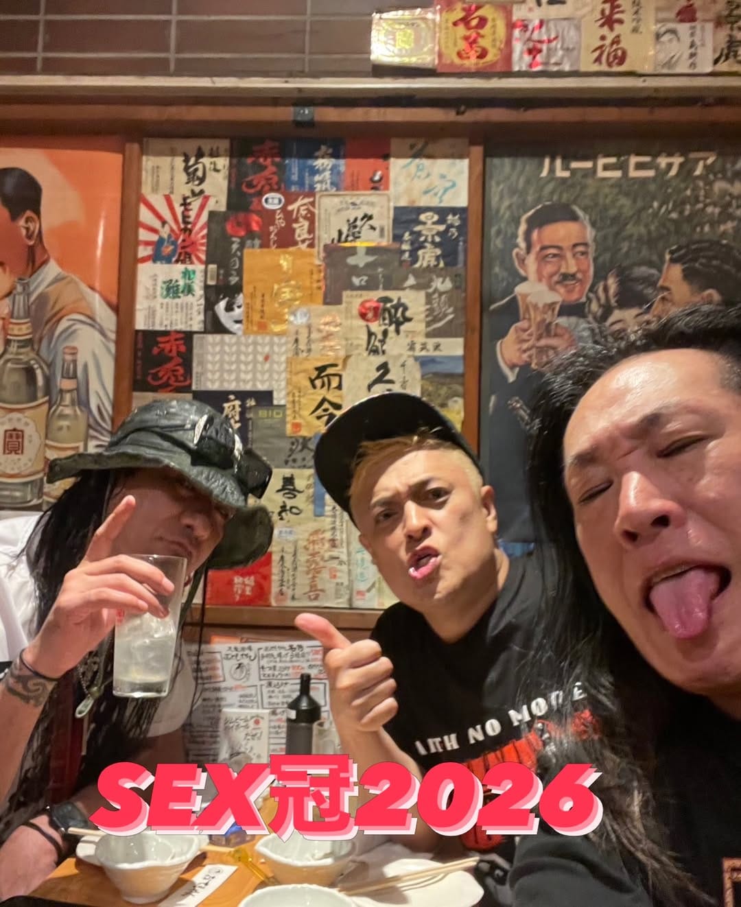 Post 4 by K-A-Z on Instagram (image)