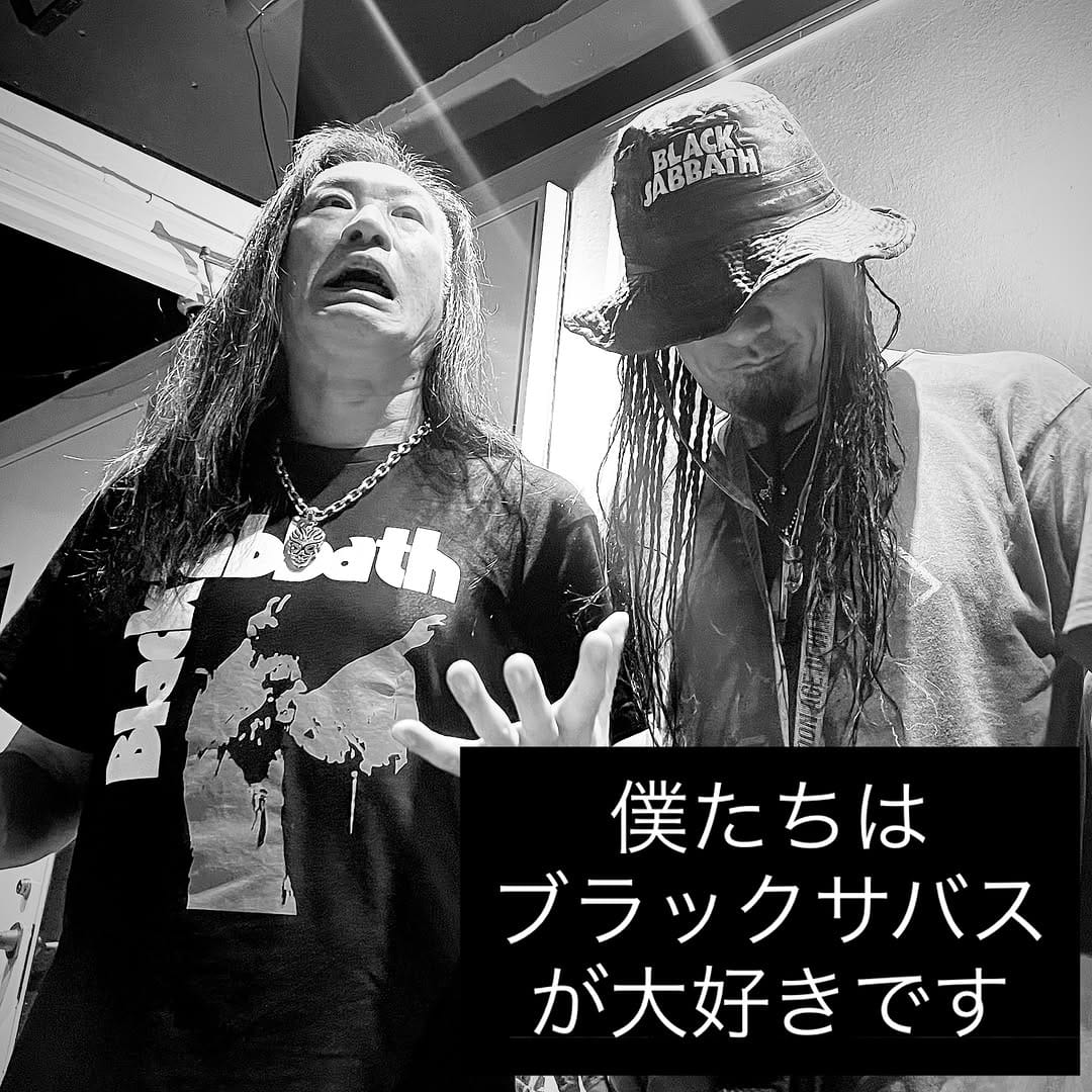 Post 6 by K-A-Z on Instagram (image)