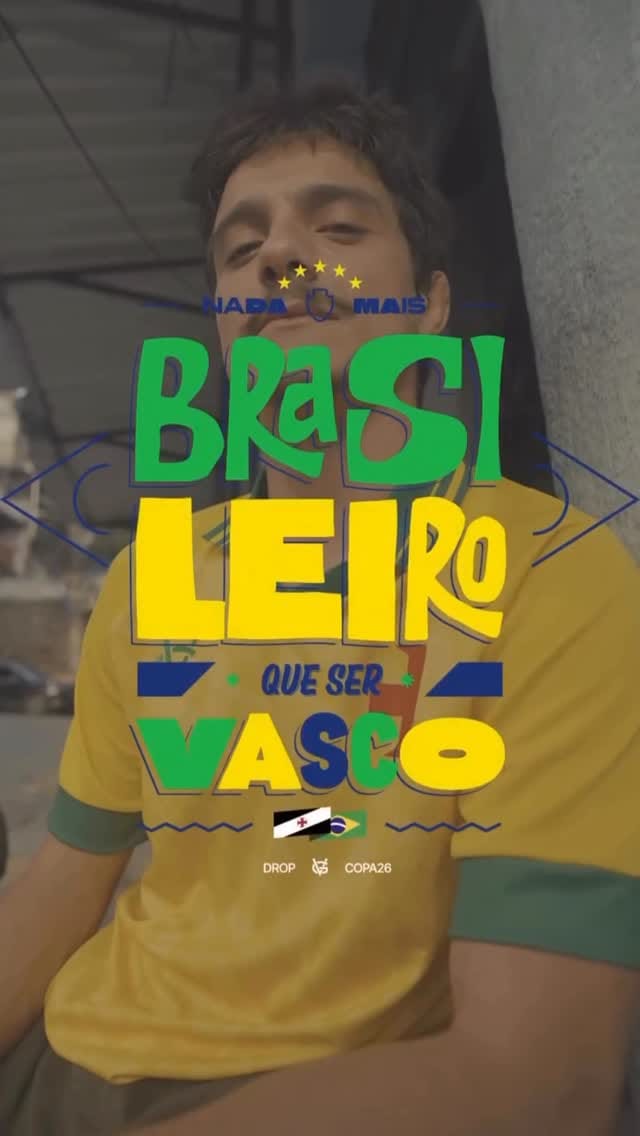 Post 8 by VG Oficial on Instagram (video)