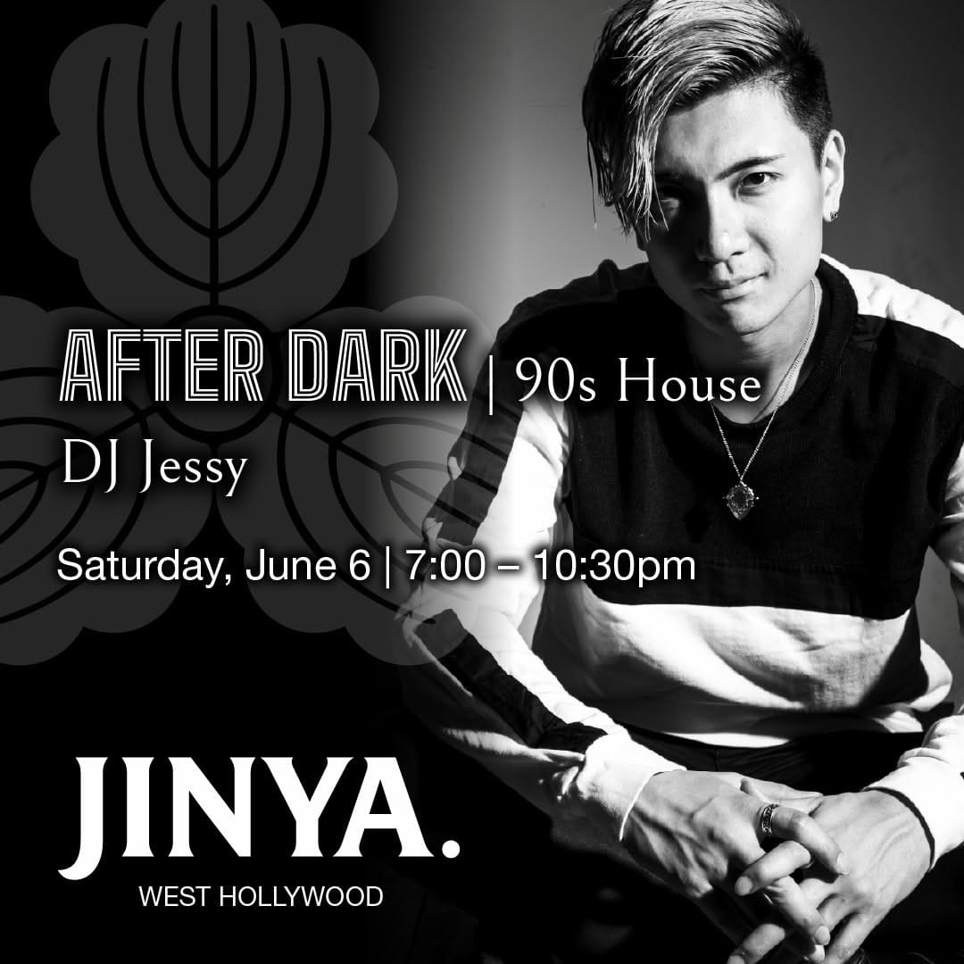 Post 8 by Jessy on Instagram (image)