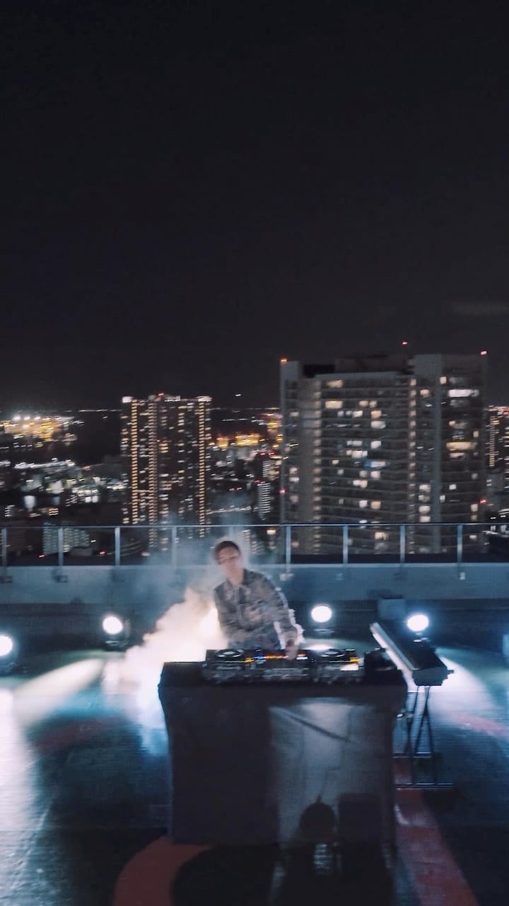 Post 9 by Jessy on Instagram (video)