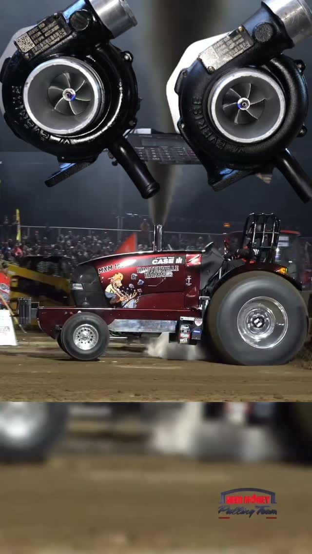 Post 2 by A2z turbo on Instagram (video)
