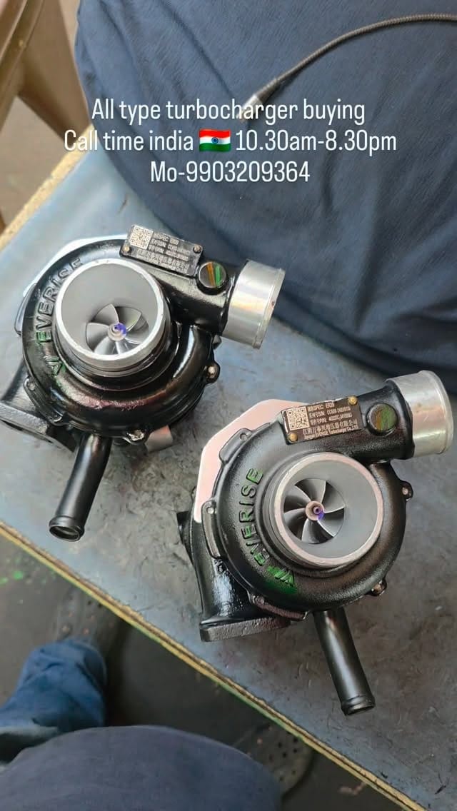 Post 4 by A2z turbo on Instagram (video)