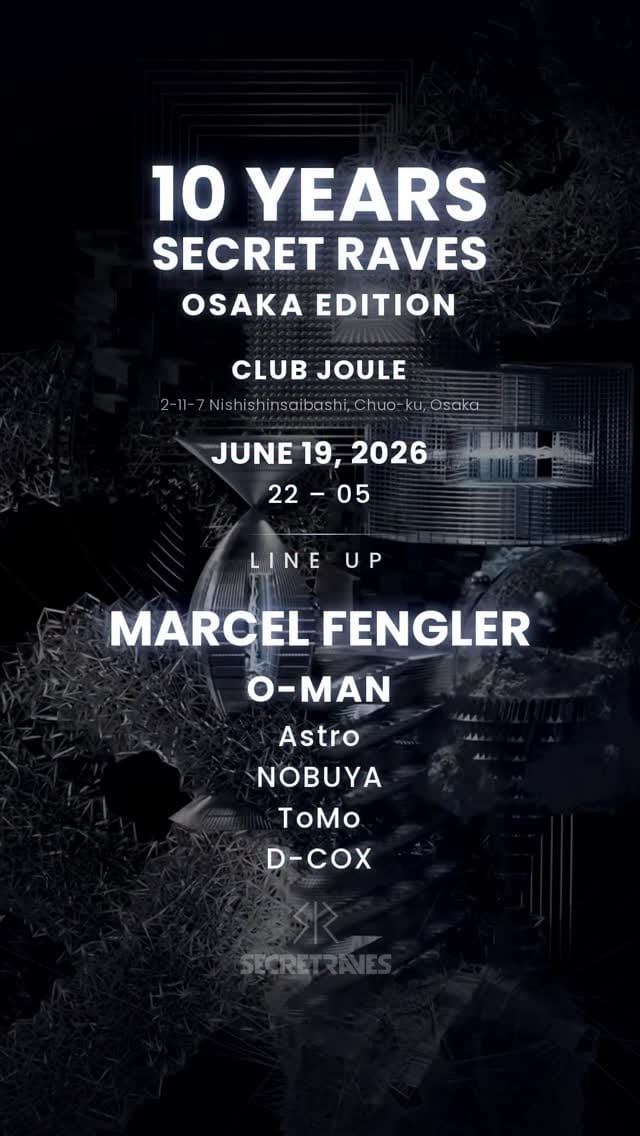 Post 2 by O-MAN on Instagram (video)
