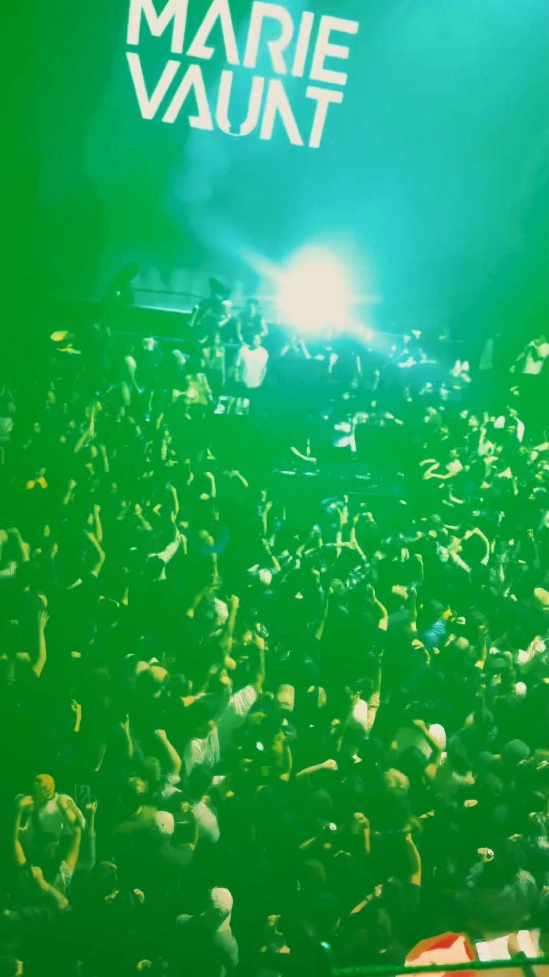 Post 8 by O-MAN on Instagram (video)