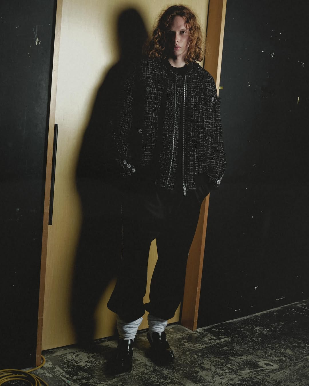 Post 7 by DISCOVERED ディスカバード【公式】 on Instagram (image)
