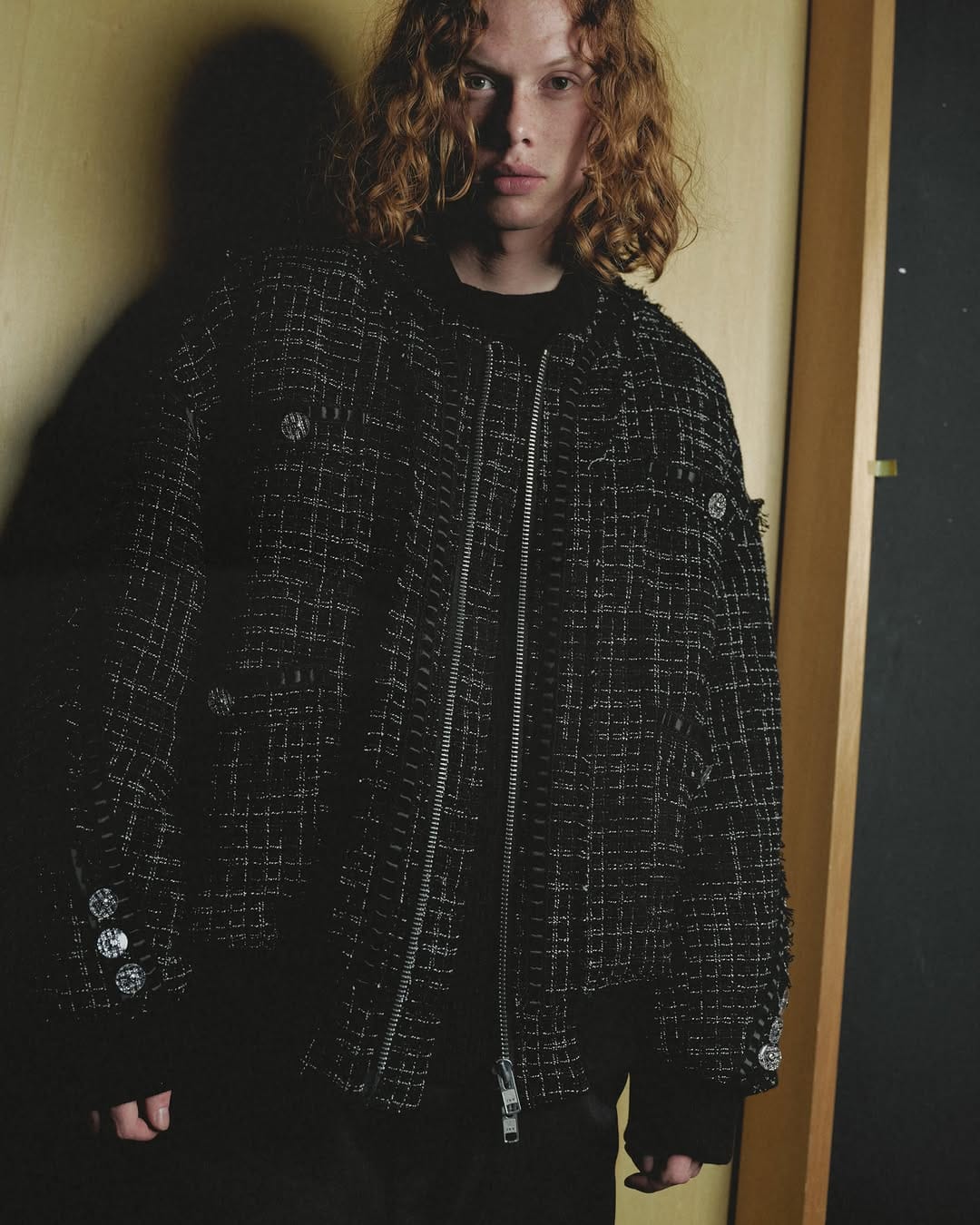 Post 6 by DISCOVERED ディスカバード【公式】 on Instagram (image)