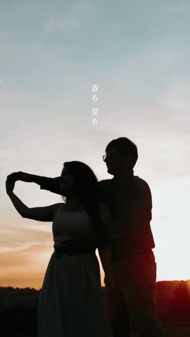 Post 1 by 🐺 メロフロート on Instagram (video)