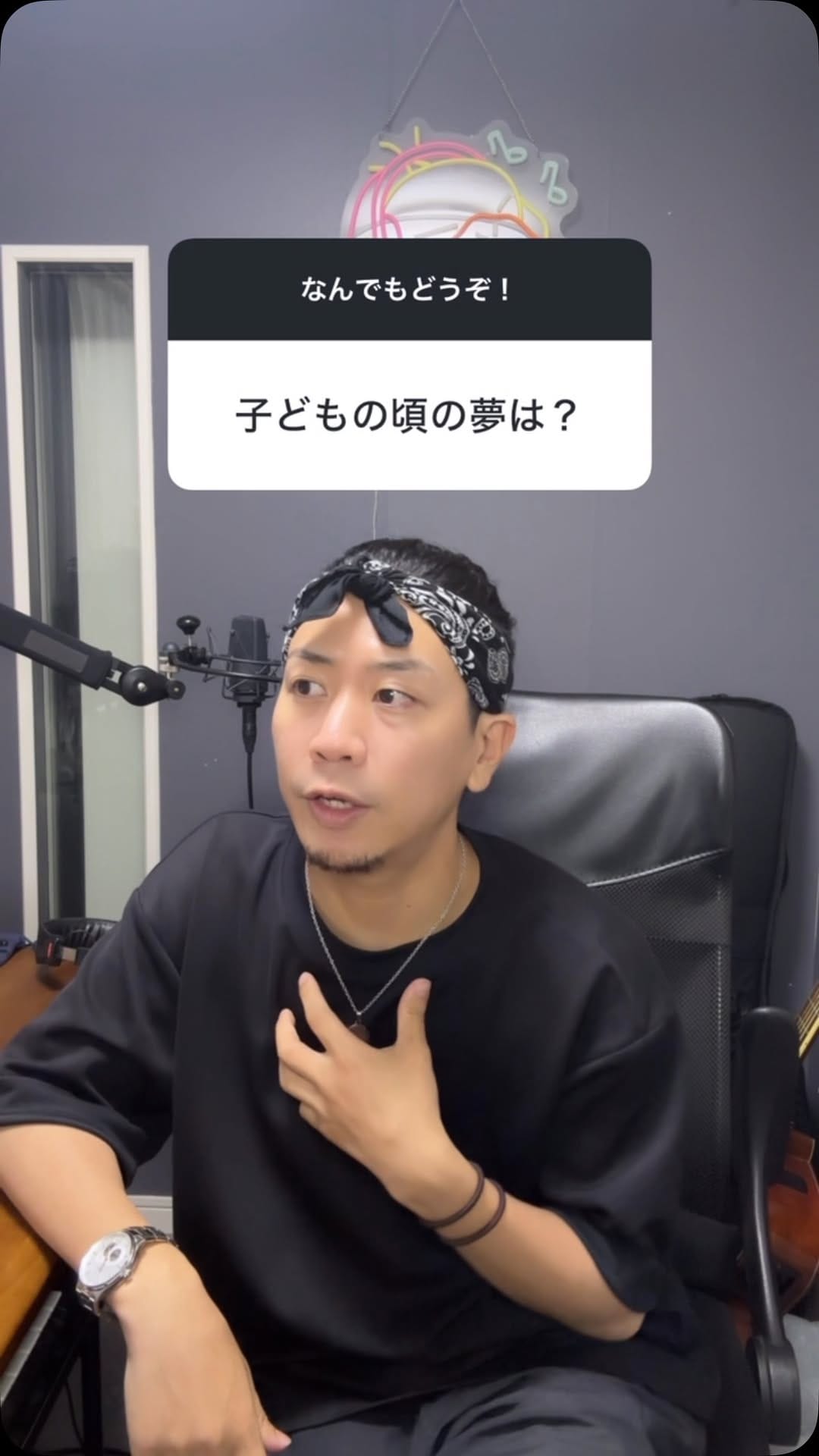 Post 2 by 🐺 メロフロート on Instagram (video)