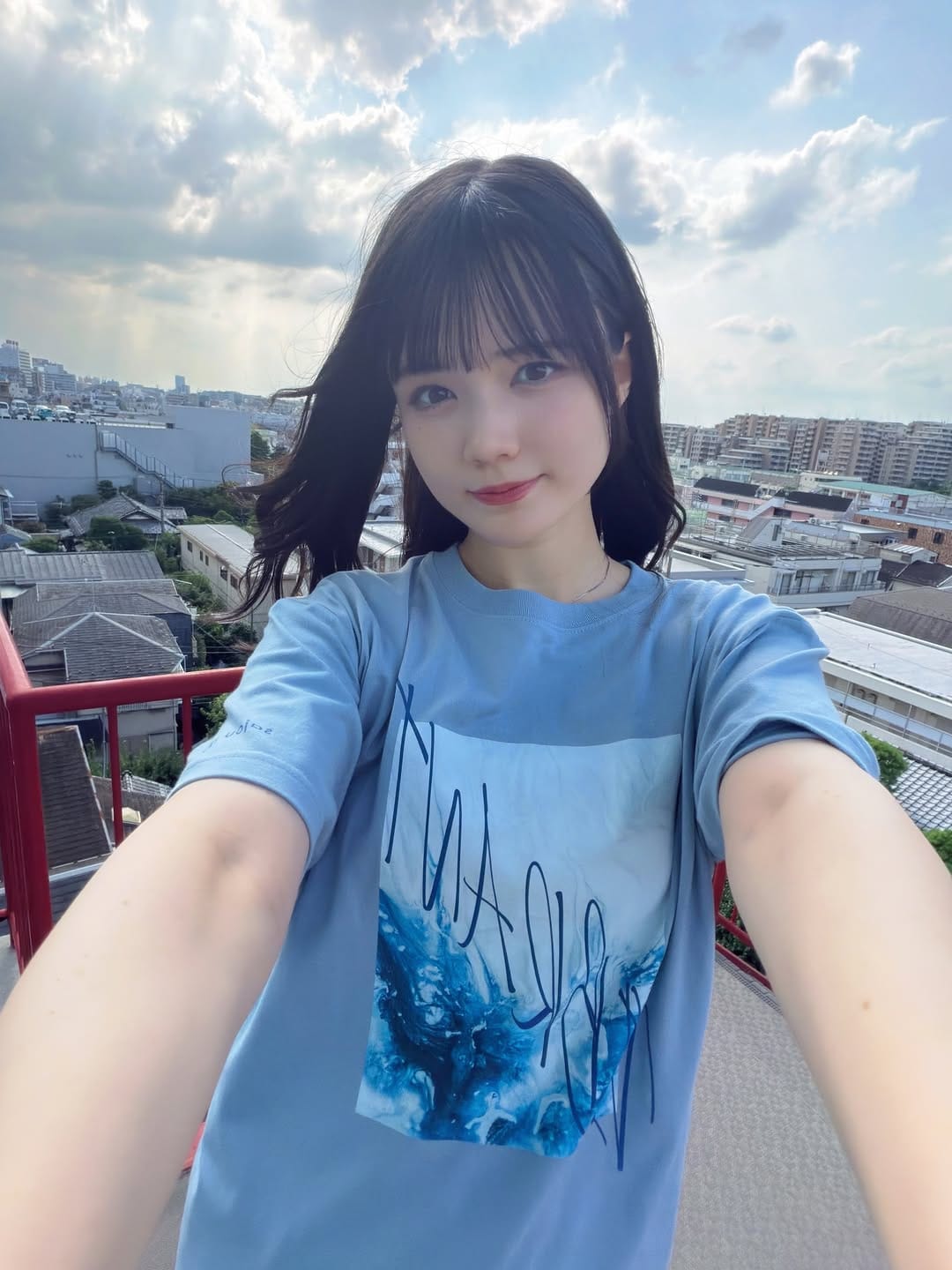 Post 4 by sana🦋【sajou no hana】 on Instagram (carousel)