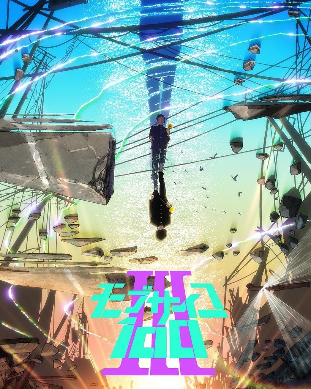 Post 10 by sana🦋【sajou no hana】 on Instagram (image)