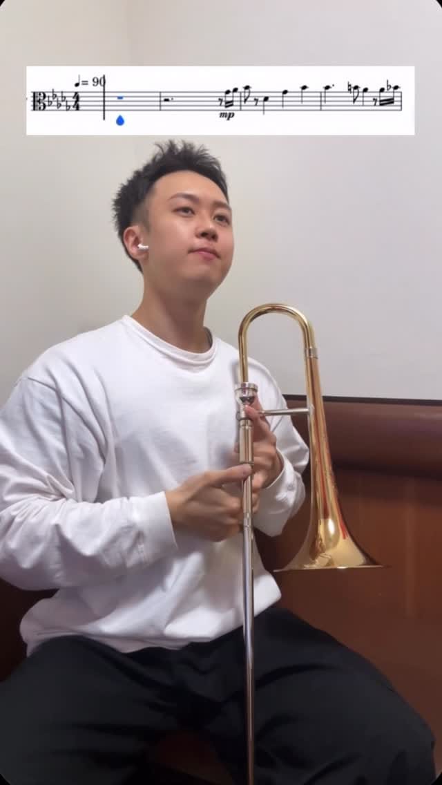 Post 10 by きゃんすー　Kyansuuu on Instagram (video)