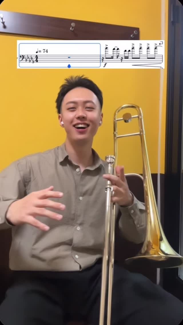 Post 7 by きゃんすー　Kyansuuu on Instagram (video)