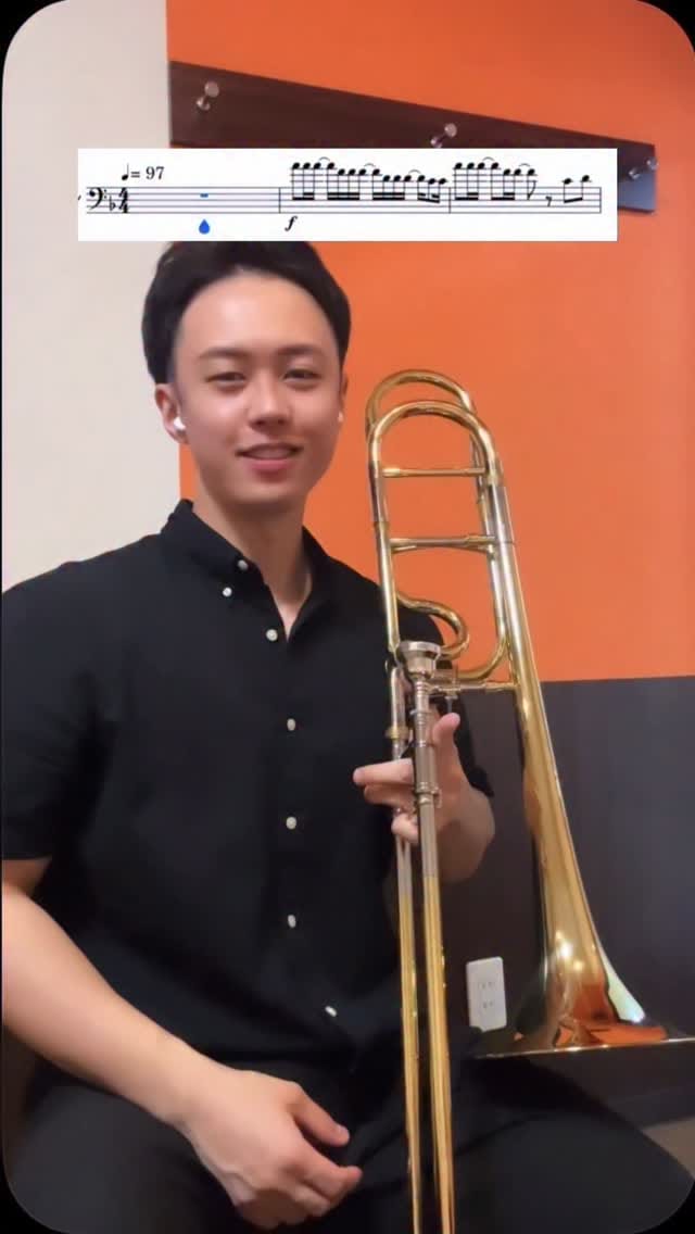 Post 4 by きゃんすー　Kyansuuu on Instagram (video)