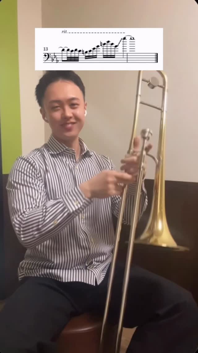 Post 8 by きゃんすー　Kyansuuu on Instagram (video)