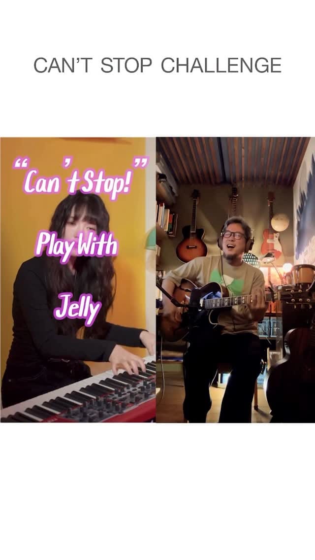 Post 8 by utatanemuffler_Hiroshi Fukushima on Instagram (video)