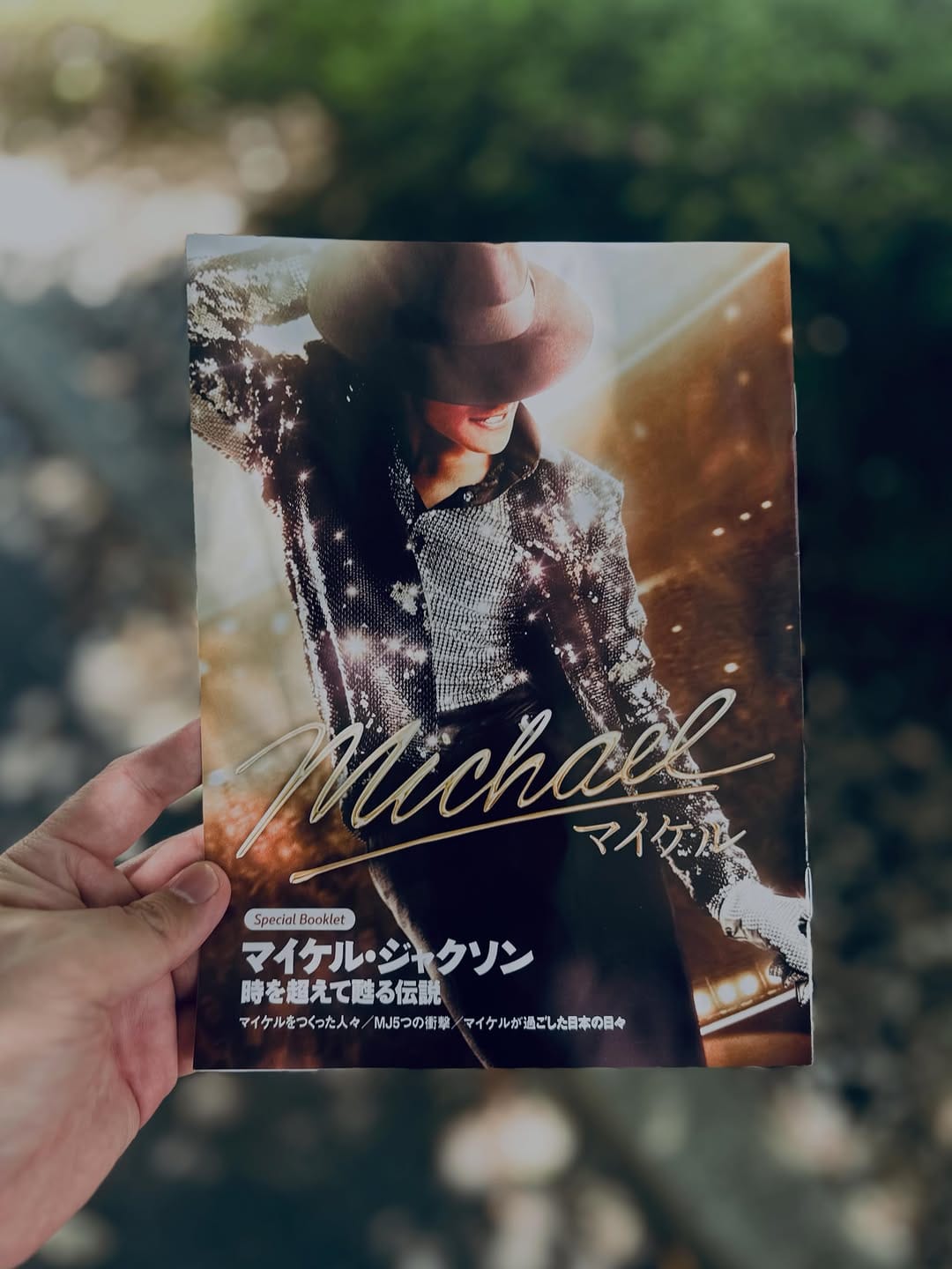 Post 5 by utatanemuffler_Hiroshi Fukushima on Instagram (image)