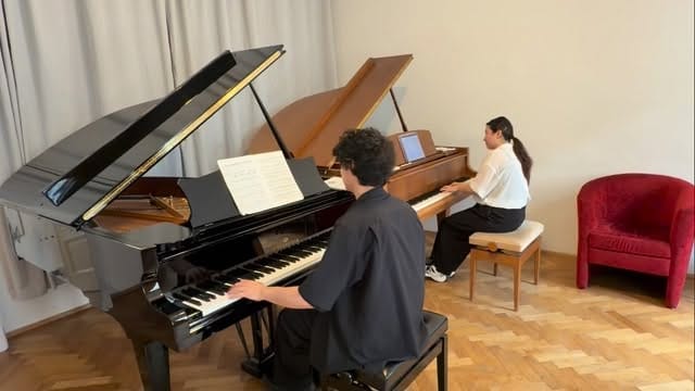 Post 4 by 髙木 竜馬 / Ryoma Takagi on Instagram (video)