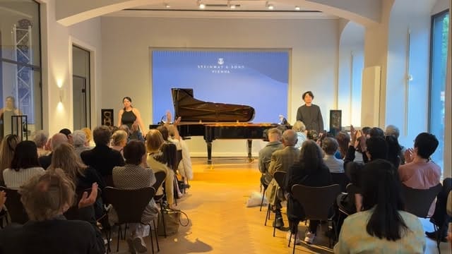 Post 8 by 髙木 竜馬 / Ryoma Takagi on Instagram (video)