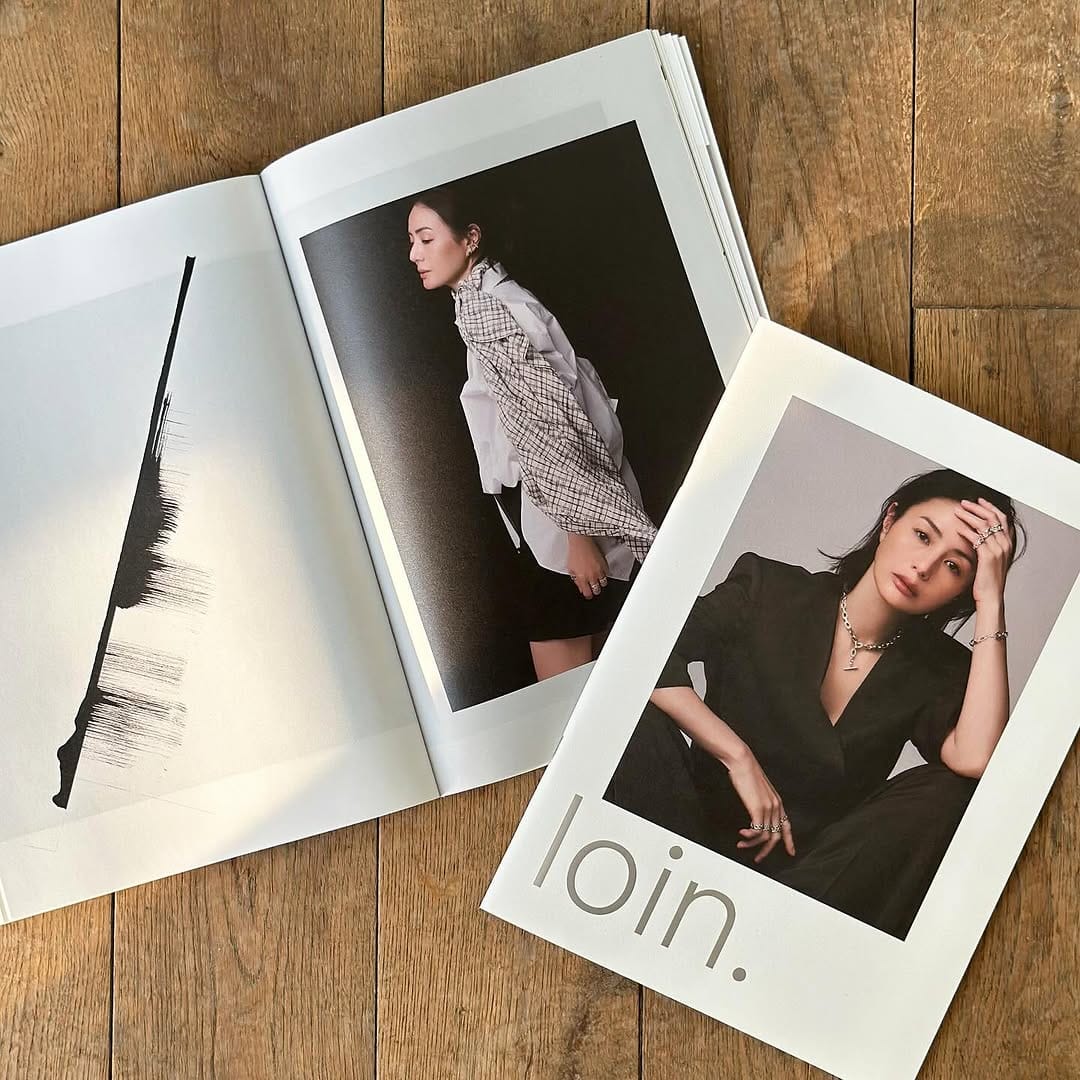Post 6 by loin.styles on Instagram (image)