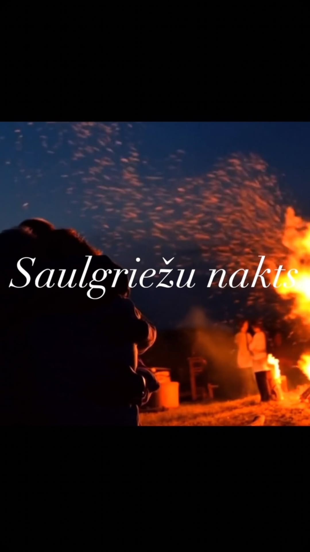 Post 2 by Masaki Nakagawa on Instagram (video)