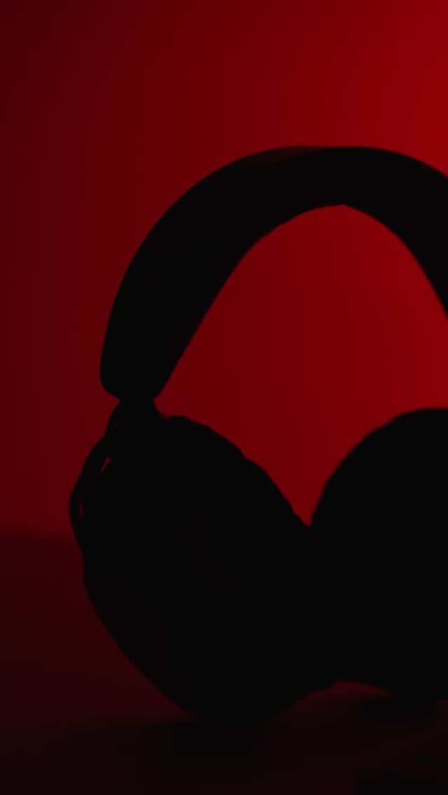 Post 4 by HyperX Türkiye on Instagram (video)