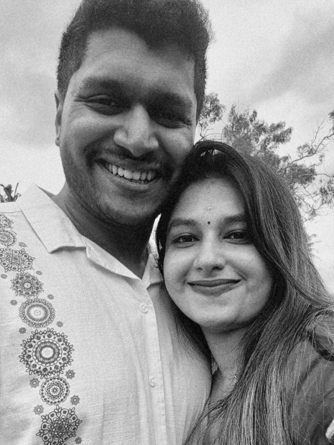Post 5 by Karnasuresh on Instagram (image)