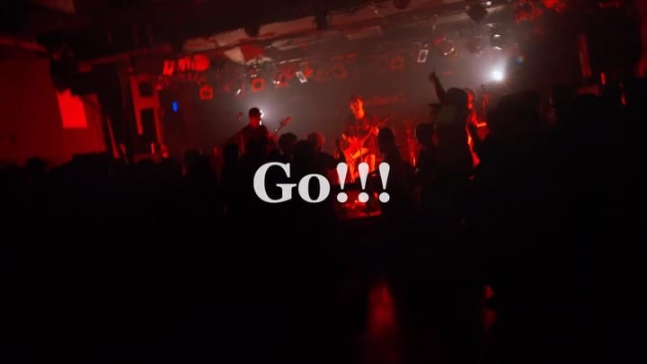 Post 5 by Brown Basket on Instagram (video)