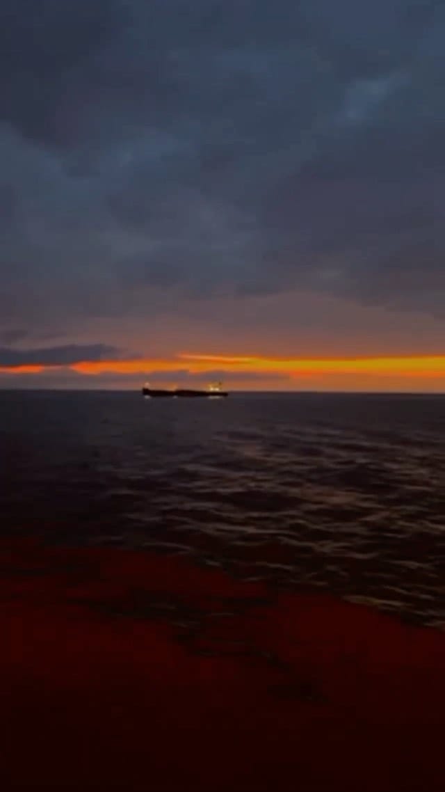 Post 3 by ✈️🏎 AADITYA BHATNAGAR 🌶 on Instagram (video)