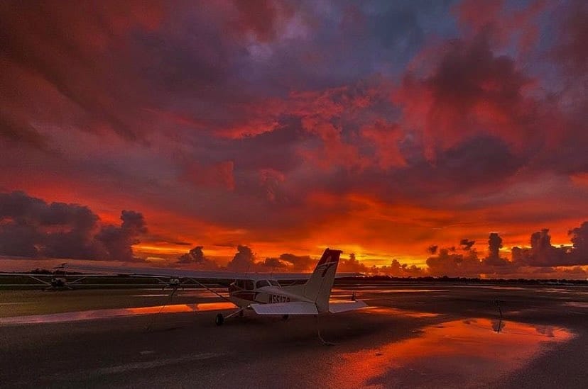 Post 9 by ✈️🏎 AADITYA BHATNAGAR 🌶 on Instagram (image)