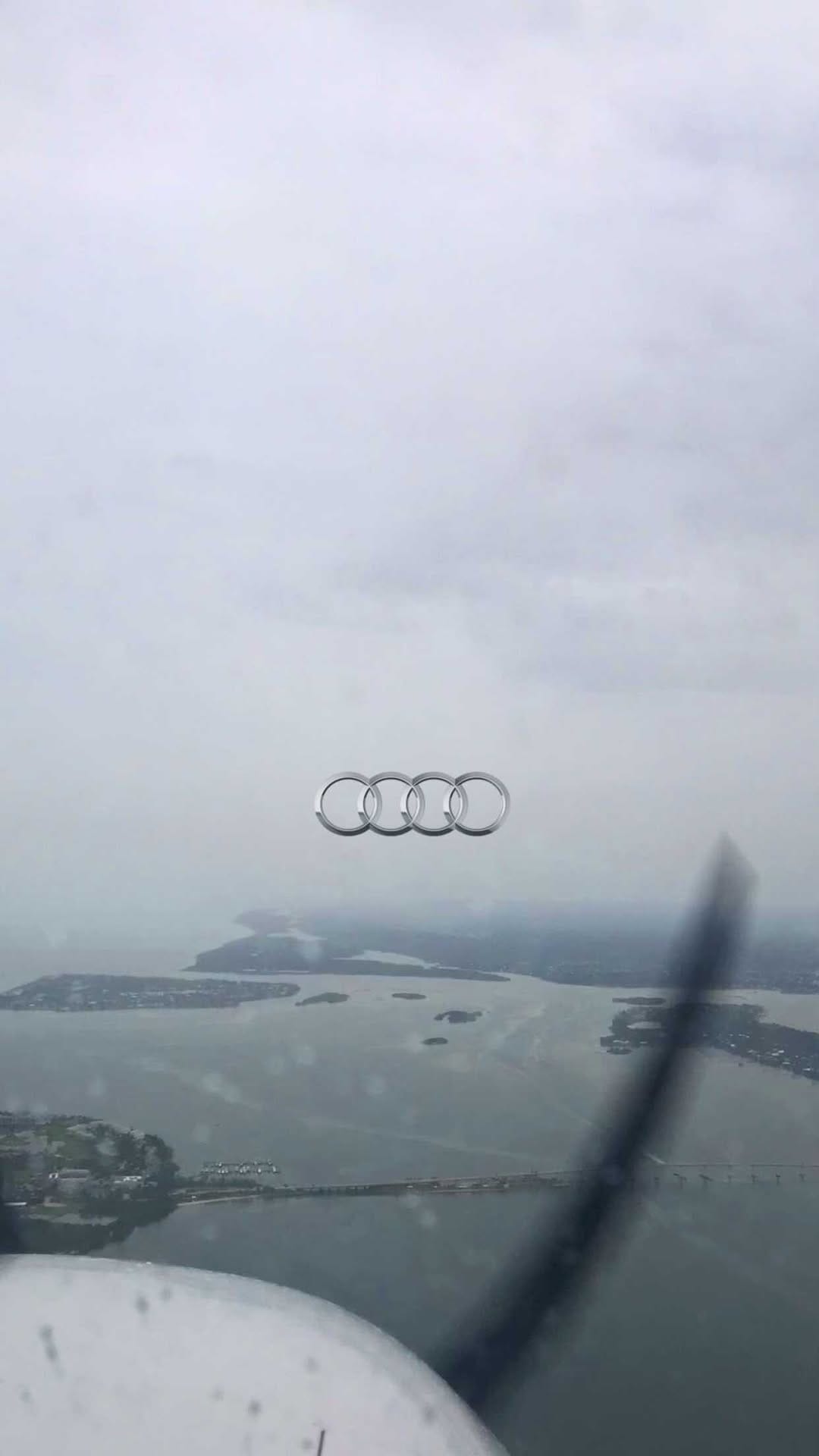 Post 10 by ✈️🏎 AADITYA BHATNAGAR 🌶 on Instagram (video)