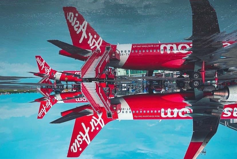 Post 7 by ✈️🏎 AADITYA BHATNAGAR 🌶 on Instagram (image)