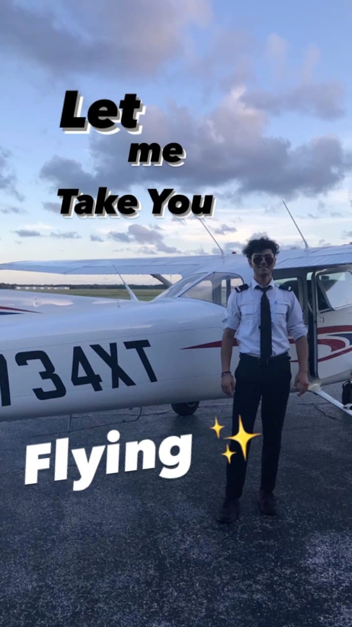 Post 5 by ✈️🏎 AADITYA BHATNAGAR 🌶 on Instagram (video)