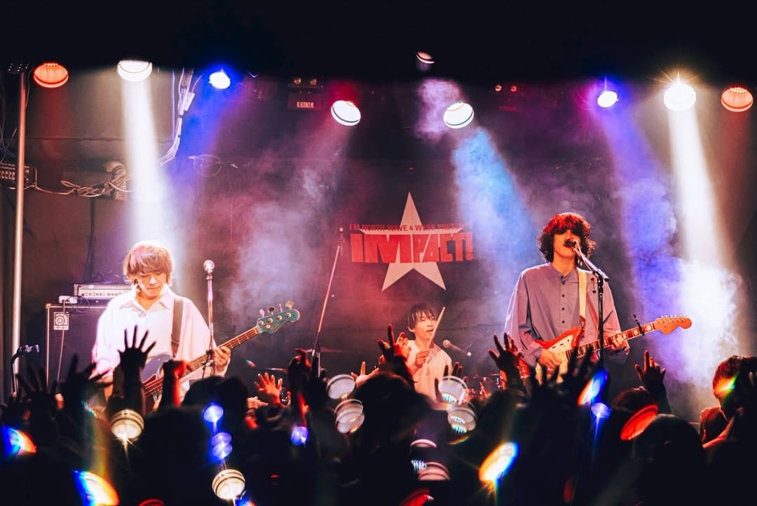 Post 6 by YUTORI-SEDAI official on Instagram (carousel)