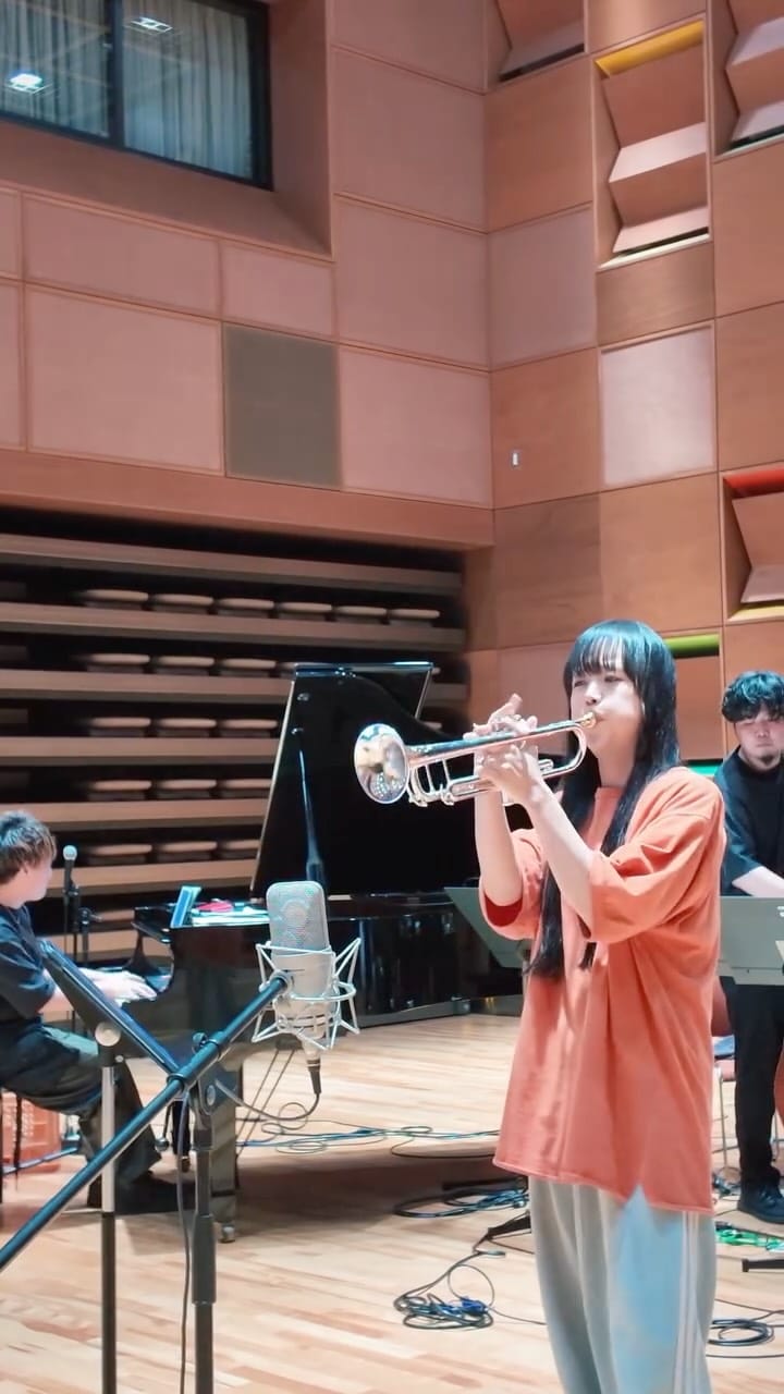 Post 2 by 松井秀太郎 Shutaro Matsui on Instagram (video)