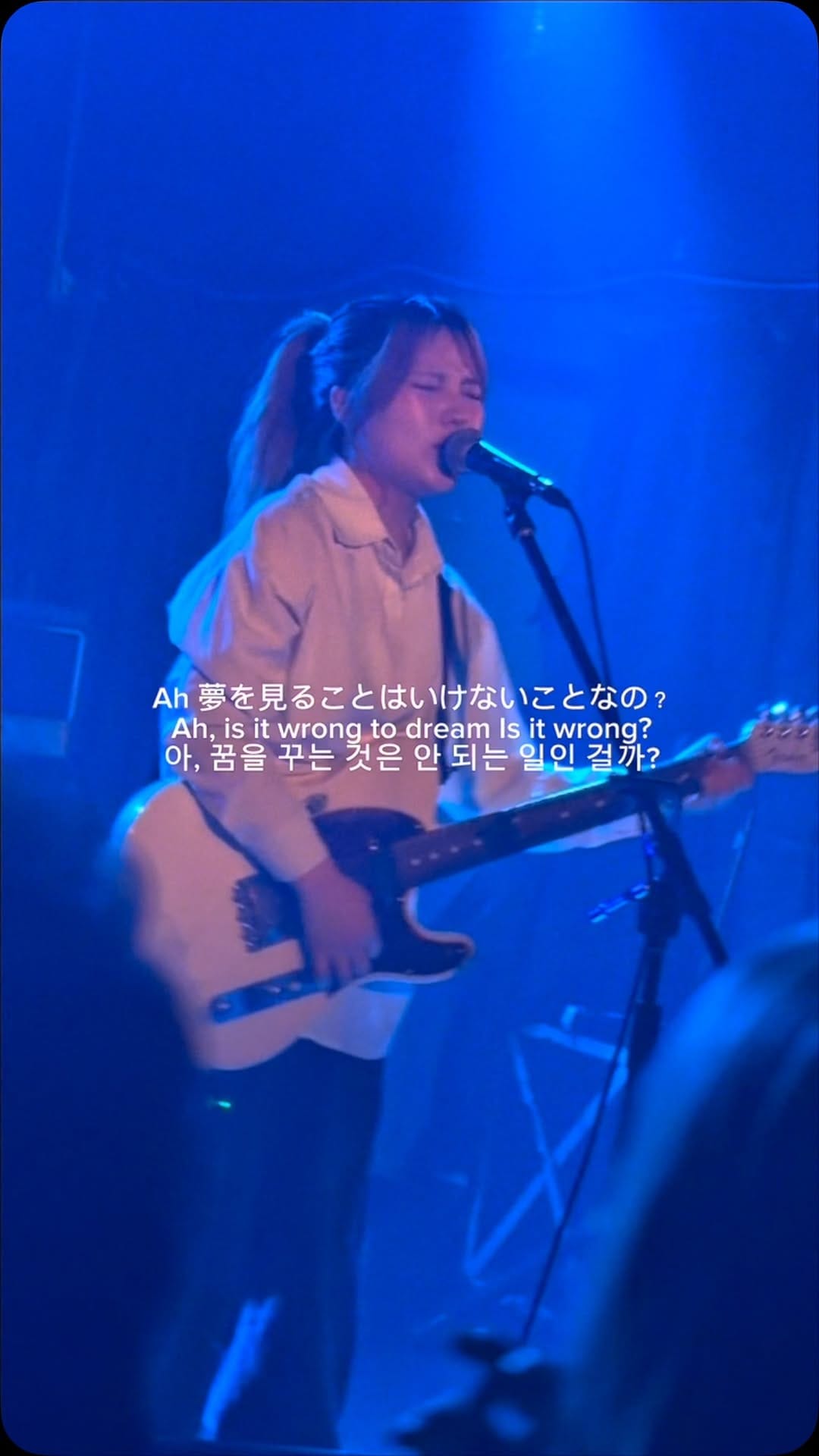 Post 6 by 丸竹夷 MARU TAKÉ EBISU on Instagram (video)