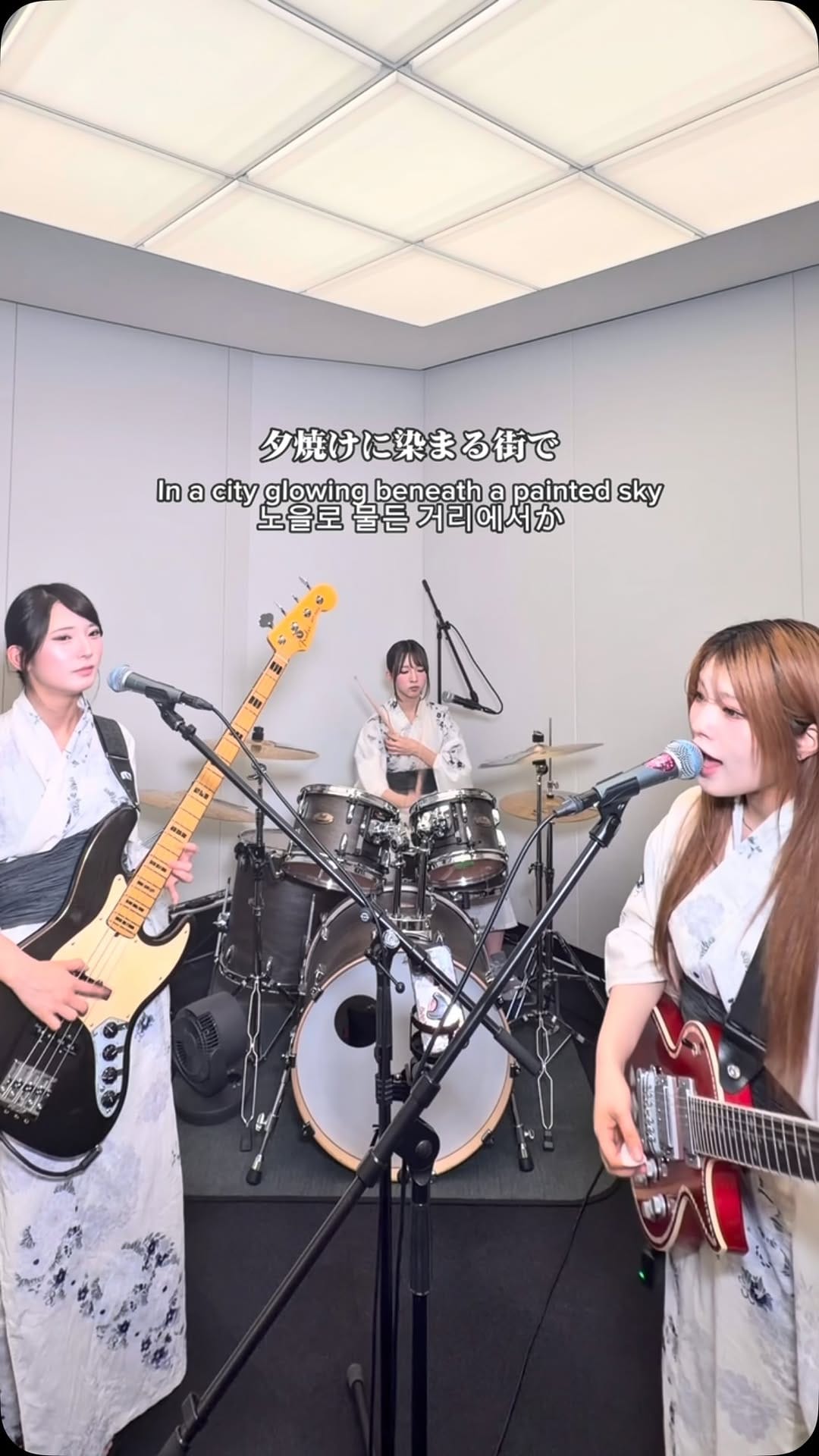 Post 5 by 丸竹夷 MARU TAKÉ EBISU on Instagram (video)