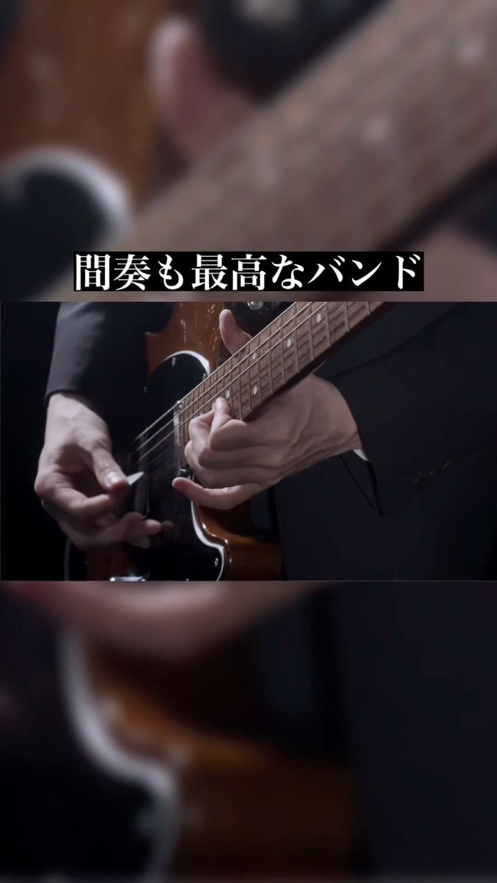Post 10 by PompadollS on Instagram (video)