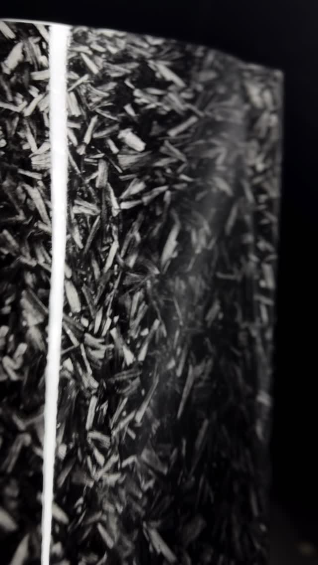 Post 3 by HYDRODIPPING | CUSTOM DESIGN | CUSTOMPAINT STUDIO | RESTORATION on Instagram (video)